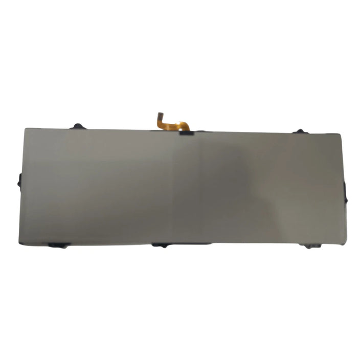 New Genuine Samsung Chromebook Plus V2 XE520QAB XE521QAB XE525QBB Battery EB-BW720ABA