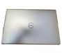 New Dell OEM Inspiron 5510 5515 15.6" FHD Non Touch Lcd Silver NT08F FG1XW V5JGN - LaptopParts.ca