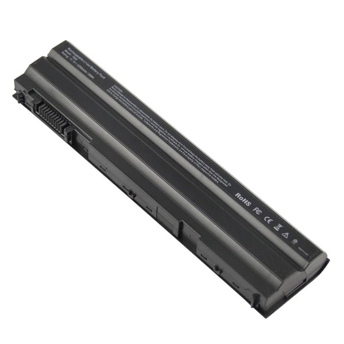 New Compatible Dell Latitude E5520 E6420 E6430 E6540 E6440 Battery 71R31 T54F3 N3X1D 60Wh