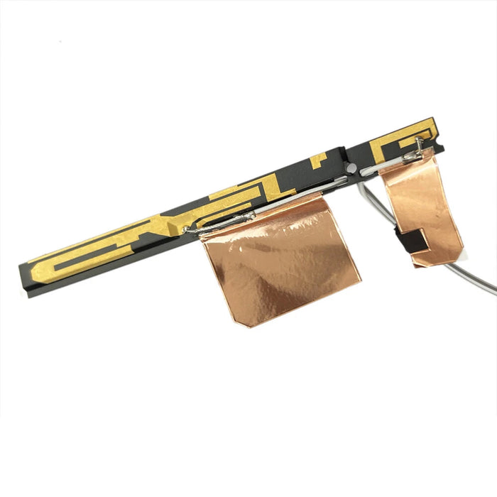 New Dell Latitude 5420 E5420 GDF40 WWAN Antenna Wifi Cable 5DG4F 05DG4F DC33002M149 - LaptopParts.ca