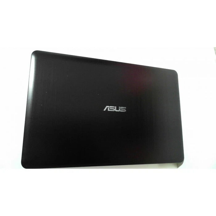New Asus LCD Display Back Cover Black 15.6 For X540 Series 90NB0HE1-R7A010