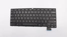 New Lenovo Chromebook 13 Keyboard US English Black 01AV264 - LaptopParts.ca