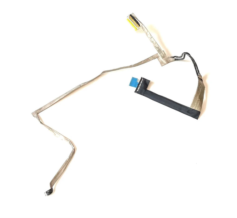New HP Envy DV6T-7200 15.6" LCD Display Video Cable 50.4ST19.021 - LaptopParts.ca