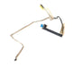 New HP Envy DV6T-7200 15.6" LCD Display Video Cable 50.4ST19.021 - LaptopParts.ca