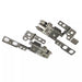 New HP Envy X360 13-AY 13-BD TPN-C147 L95885-001 L94499-001 LCD Hinges - LaptopParts.ca