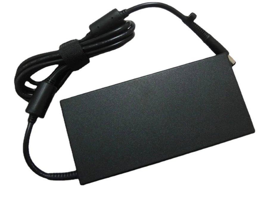 New Delta 150W 19.5V 7.7A AC Adapter 7.4*5.0mm Charger ADP-150VB B - LaptopParts.ca