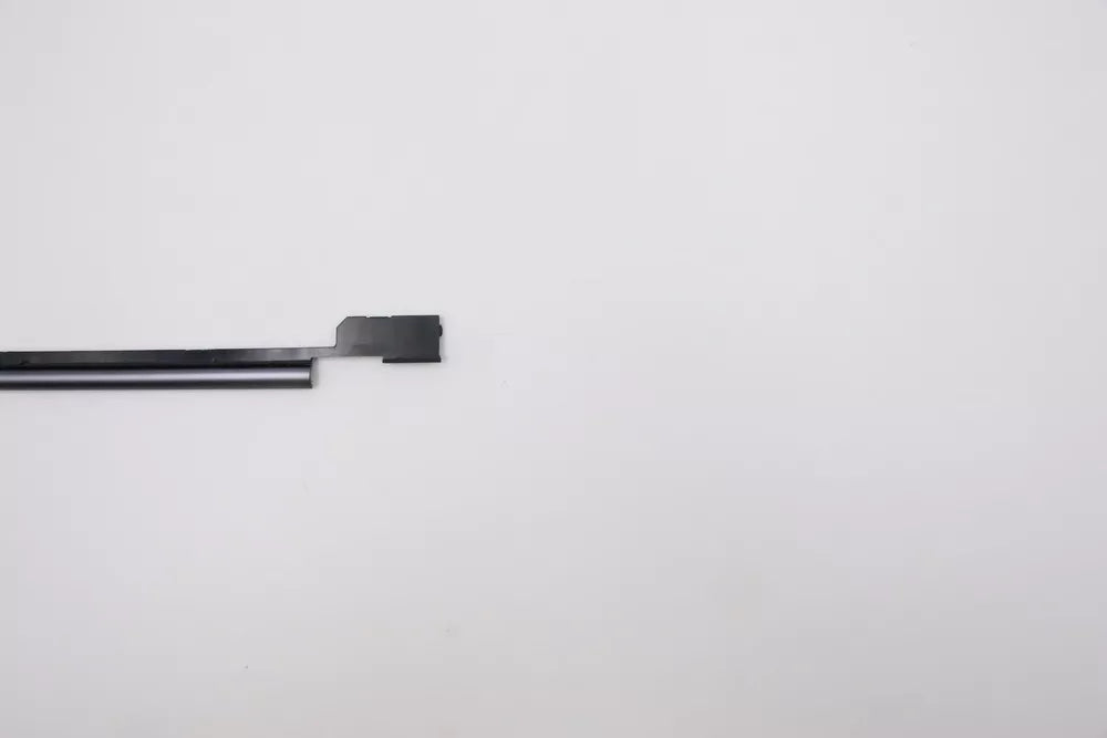 New Lenovo Legion 7-15IMHg05 81YT LCD Bezel Frame Black 5B30S18956 - LaptopParts.ca