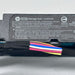 New Genuine HP MC96 878643-001 750450-001 Smart Storage Controller Battery Module - LaptopParts.ca