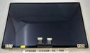 W7G7H Dell XPS 13 9310 13.4 Touchscreen FHD+ LCD Display Assembly
