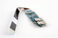 New HP Pavilion 250 255 256 G8 L52031-001 L52039-001 NBX0002H000 USB Board Cable - LaptopParts.ca