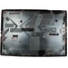 New MSI GF63 8RC 8RD MS-16R1 MS-16R3 MS-16R4 MS-16R5 16" Lower Bottom Case 3076R1D215 - LaptopParts.ca