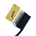 New Lenovo P15v Gen 1 20TQ 20TR EDP LCD Touch Screen Flex Cable 40Pin 5C10Z23891 - LaptopParts.ca