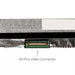 New B156HAK02.0 HW4A On Cell Touch FHD 1920x1080 IPS LCD LED Screen - LaptopParts.ca