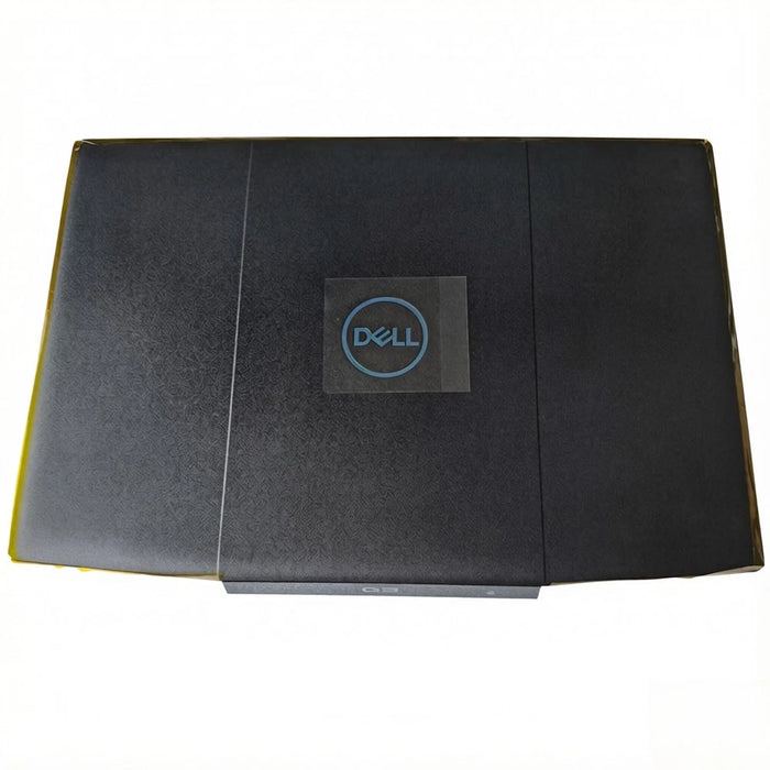 New Dell G3 15 3000 3590 LCD Back Cover 747KP