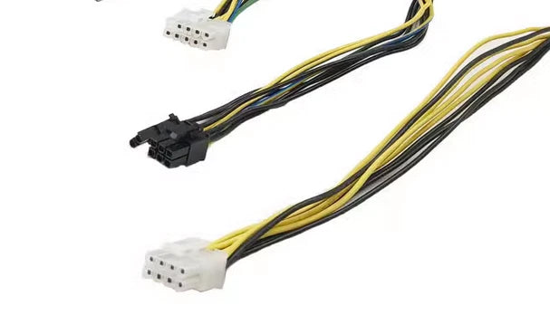 New Genuine Lenovo ThinkStation P340 380W Power Supply PCK014 SP50H29603 5P51D77151 5P50V03183 5P51D77088 - LaptopParts.ca