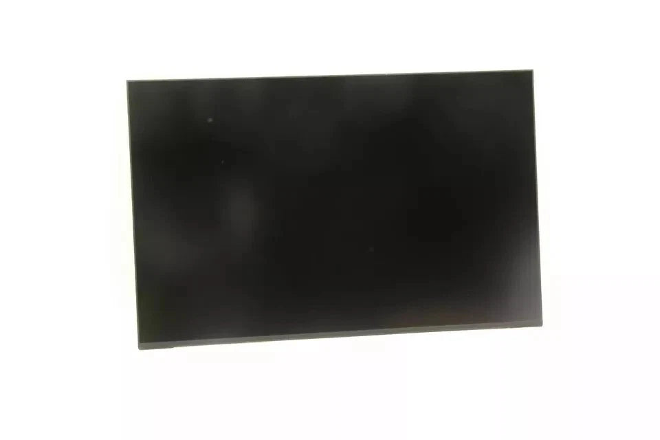 New HP Chromebook N84784-001 14" FHD IPS LCD LED Touch Screen N140HCN-E5B Rev C4 B140HAK03.5 HW2A - LaptopParts.ca