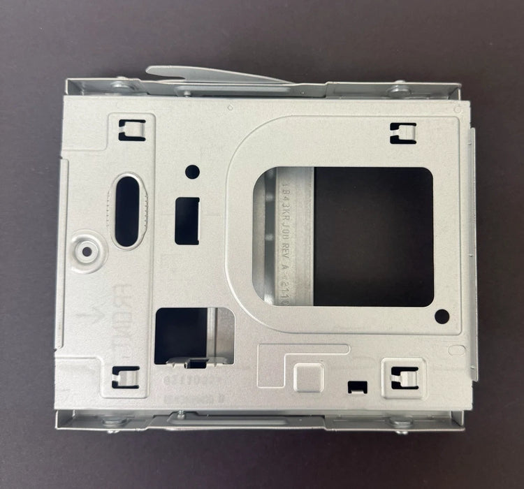 New Lenovo ThinkStation P340 P350 P360 ST50 CD Drive HDD Caddy Bracket Tray 5M10U49990