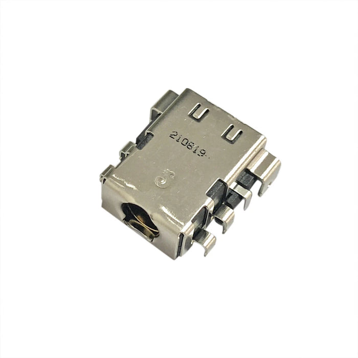 New Acer Aspire Nitro 5 AN515-44 AN515-45 AN515-55 AN515-56 AN515-57 AN517-52 DC Jack