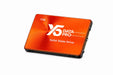 New X5 Data Pro 1TB SATA III 2.5-Inch Internal Solid State Drive SSD - LaptopParts.ca