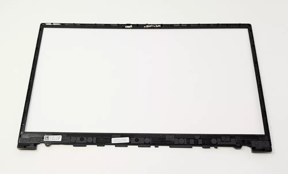 New Asus K3502 K3502Z K3502ZA Screen Bezel Front Cover 13N1-FLA1901 Vivobook S15 - LaptopParts.ca