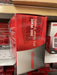 New CompUSA 300 Watt ATX Power Supply - LaptopParts.ca