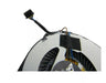 New HP EliteBook 745 755 840 848 850 Zbook 15U G3 G4 CPU Fan 821185-001 - LaptopParts.ca