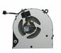 New HP EliteBook 745 755 840 848 850 G3 G4 CPU Cooling Fan 821163-001 EG50050S1-C710-S9A - LaptopParts.ca