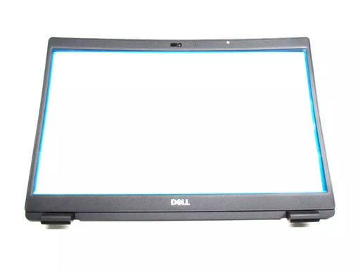 New Dell Latitude 3510 15.6" Front Trim LCD Bezel GCK6R - LaptopParts.ca