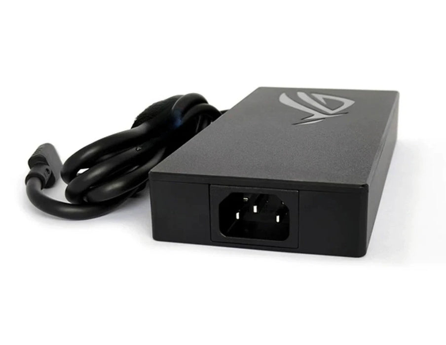 New Genuine Asus 250W 300W AC Adapter Charger Mini USB tip A25-250P1A