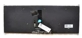 New Acer Swift 3 SF314-57 SF314-57-74V6 SF314-57-59VP SF314-57-59NQ CA Canadian Bilingual Keyboard - LaptopParts.ca