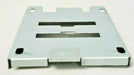 New PS3 FAT System  Hard Drive Caddy for PlayStation 3 HDD CECH-K01 P01 H01 L01 - LaptopParts.ca