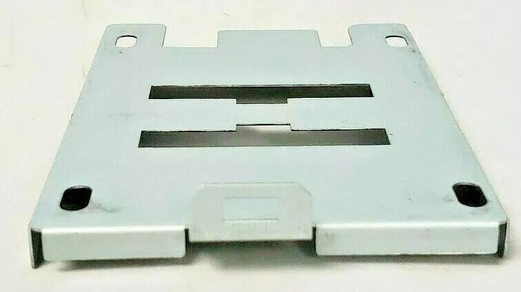 New PS3 FAT System  Hard Drive Caddy for PlayStation 3 HDD CECH-K01 P01 H01 L01 - LaptopParts.ca