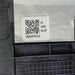 New Asus FA507 FA507XU Palmrest Keyboard LED RGB US black 90NR0EE5-R31US0 - LaptopParts.ca