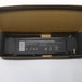 New Compatible Dell Alienware M15 M17 R1 G5 5590 G7 7590 Battery 90Wh 11.4V XRGXX 1F22N JJPFK - LaptopParts.ca
