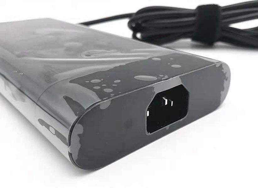 New Genuine HP EliteBook Omen ZBook 230W AC Adapter L38011-003 925141-850 TPN-DA12 TPN-LA10 7.4*5.0mm