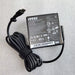 New Genuine MSI Gaming Laptop AC Adapter A21-100P1A 20V 5A 100W  USB-C Charger - LaptopParts.ca