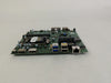Dell OptiPlex 3070 Micro Intel LGA 1151 DDR4 Desktop Motherboard 5YDCW - Refurbished - LaptopParts.ca