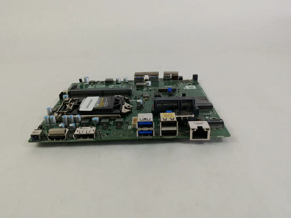 Dell OptiPlex 3070 Micro Intel LGA 1151 DDR4 Desktop Motherboard 5YDCW - Refurbished - LaptopParts.ca