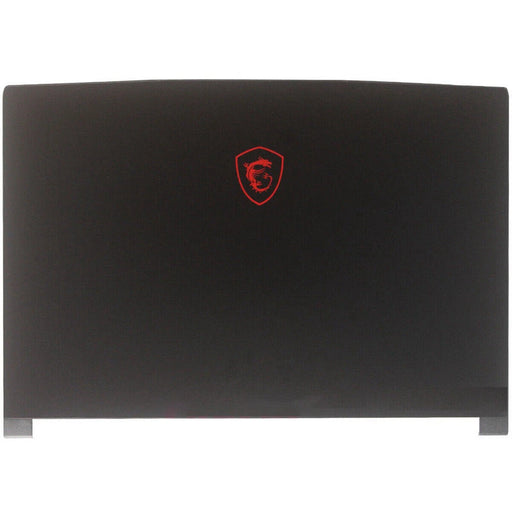 New MSI GF63 8RC 8RD MS-16R1 MS-16R3 MS-16R4 MS-16R5 LCD Back Cover 3076R1A222 - LaptopParts.ca