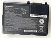 New Genuine Panasonic CF-33 Battery 22Wh CF-VZSU1AW CF-VZSU1AR CF-VZSU1AJS B0727W87Q7 - LaptopParts.ca