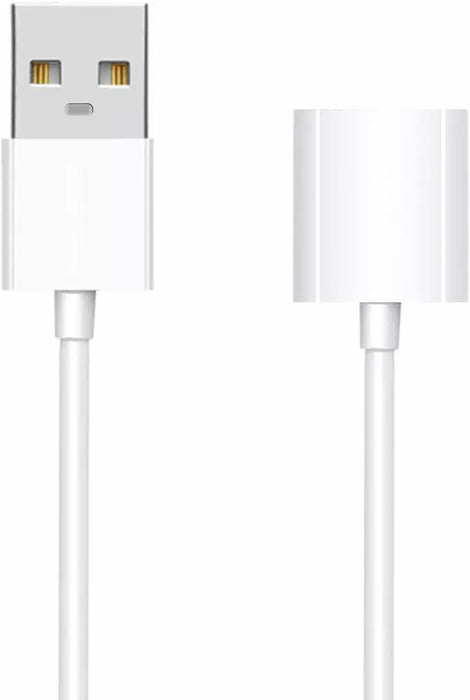 New Apple Pencil Charging Adapter Cable USB to Lightning - LaptopParts.ca