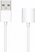 New Apple Pencil Charging Adapter Cable USB to Lightning - LaptopParts.ca