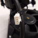 New Dell Alienware Aurora R8 R9 R10 R11 R12 Liquid CPU Cooler MH0HN 0MH0HN - LaptopParts.ca