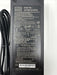 New Nvidia Jetson Development Kit OEM Power Supply for TX2 AGX NX 19 90W GST90A19-NVDA - LaptopParts.ca