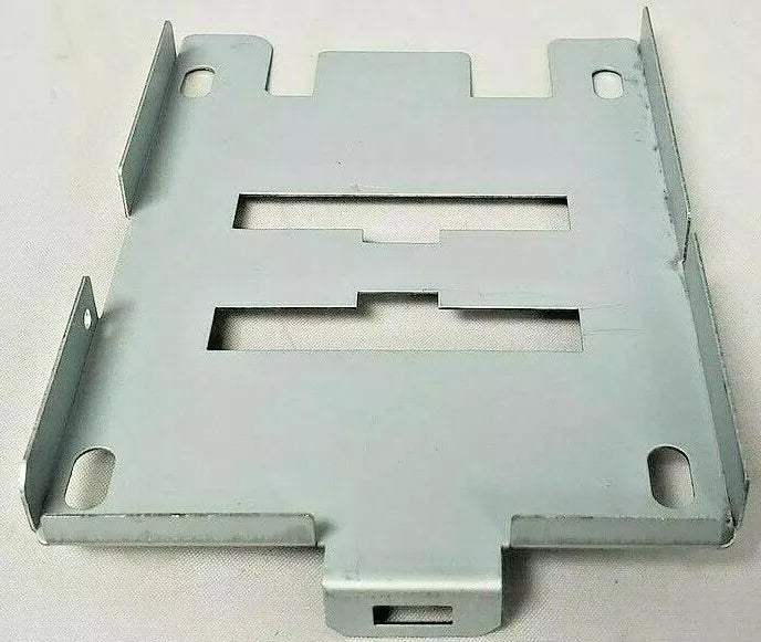 New PS3 FAT System  Hard Drive Caddy for PlayStation 3 HDD CECH-K01 P01 H01 L01 - LaptopParts.ca