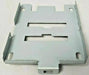 New PS3 FAT System  Hard Drive Caddy for PlayStation 3 HDD CECH-K01 P01 H01 L01 - LaptopParts.ca