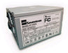 Seventeam ATX 20 PIN Power Supply ST-250GL - LaptopParts.ca
