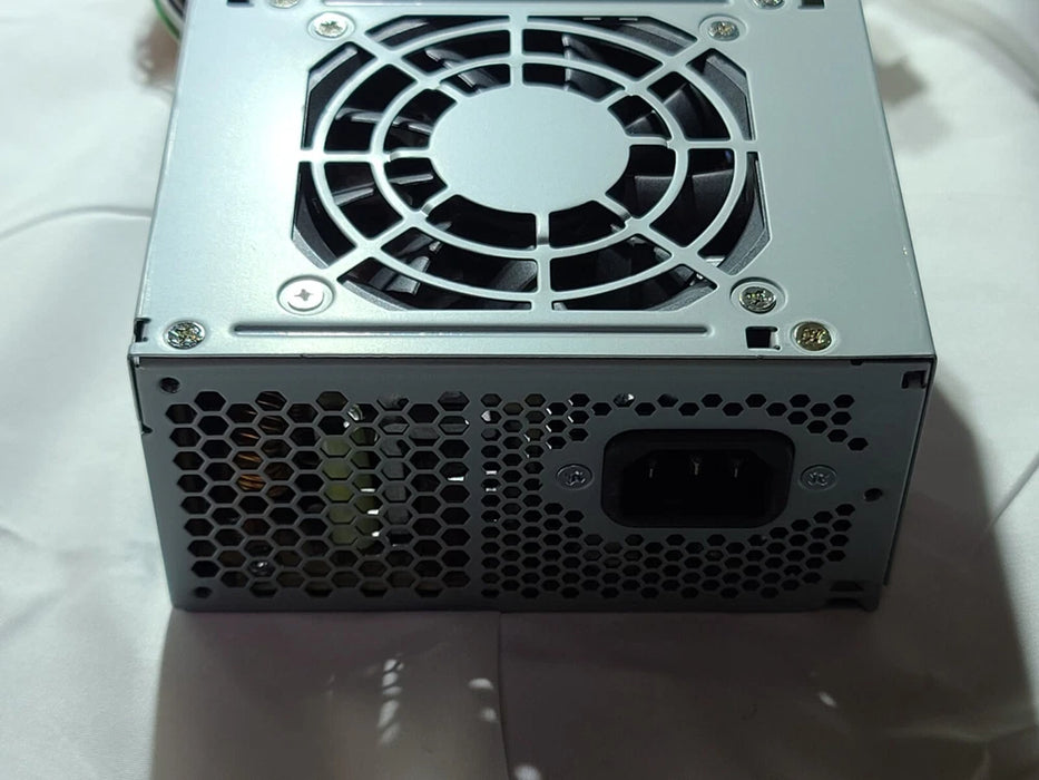 New Delta DPS-300AB-9 B 300 Watt 20+4 Pin MINI Micro ATX Switching Power Supply - LaptopParts.ca