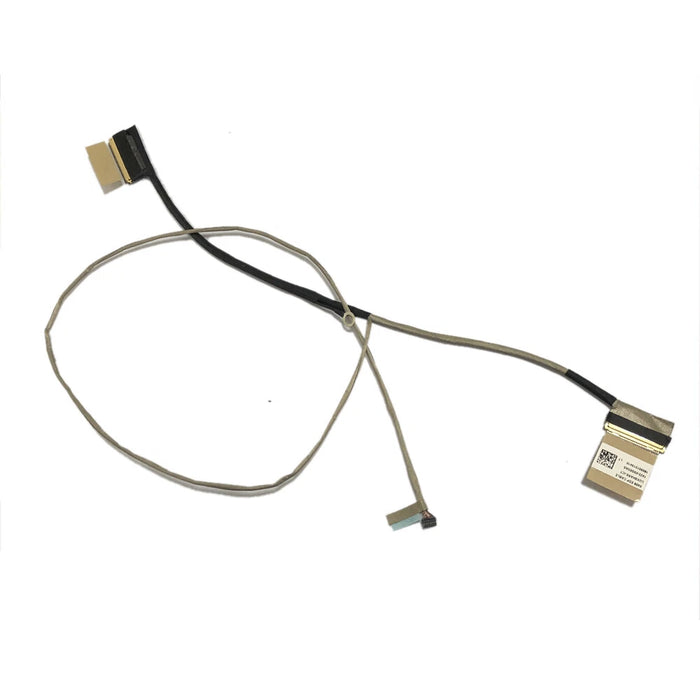 New Asus M415 M415DA P1411CEA P1411CJA LCD Screen Video Cable  30 Pin DD0XKPLC110 14005-03100200 1422-03GE0AS