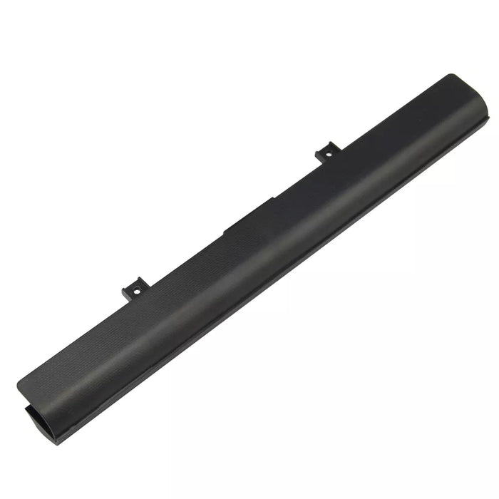 New Toshiba Satellite C50D C55 L55 C55 Series 4 Cell 14.4V Compatible Battery PA5184U-1BRS - LaptopParts.ca